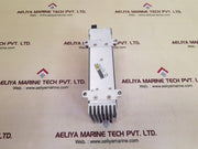 Kyosan KRV100-AD20 Power Supply 909Q00530