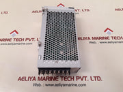 Kyosan KRV100-AD20 Power Supply 100-120V