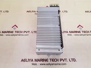 Eta vte05sc24 power supply