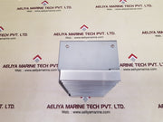 Eta vte05sc24 power supply