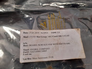Hydril Aa5160001300 Network Node Processor Board Rev.E
