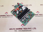 Unitech a70q01i pcb card a70