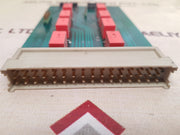 Helitron lp4017.1 pcb card