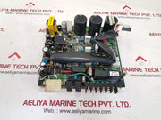 Nsk e043sapa1-002 pcb card e010sap1-201-8