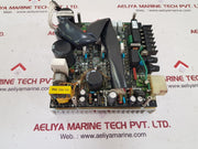 Nsk e043sapa1-002 pcb card e010sap1-201-8