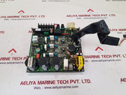 Nsk e043sapa1-002 pcb card e010sap1-201-8