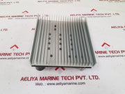 Nsk e043sapa1-002 pcb card e010sap1-201-8