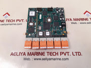220959 rev. b pcb card 221034-102