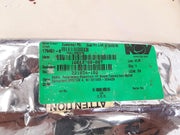 220959 rev. b pcb card 221034-102