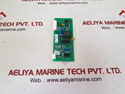 1045300050b pcb card 2045300050 c