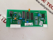 1045300050b pcb card 2045300050 c