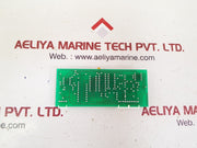 1045300050b pcb card 2045300050 c