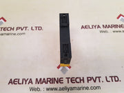 Turck mk31-11ex0-li/24vdc multi module analog signal transmitter