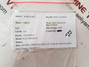 Electrolux 438 87 89 51 Pcb Card
