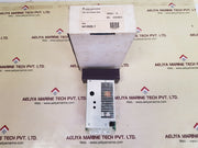 Valmet automation a413325 /ipu 421576-2a i/o power unit