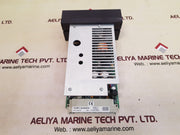Valmet automation a413325 /ipu 421576-2a i/o power unit