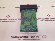 Valmet automation a413325 /ipu 421576-2a i/o power unit