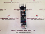 Valmet automation a413325 /ipu 421576-2a i/o power unit