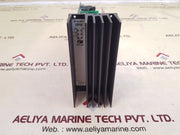 Valmet automation a413325 /ipu 421576-2a i/o power unit