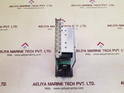 Valmet automation a413325 /ipu 421576-2a i/o power unit