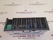 Siemens sitop power 6ep1 336-2ba00 power supply 22.8v-26.4v