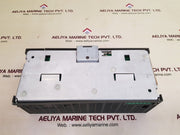 Siemens sitop power 6ep1 336-2ba00 power supply 22.8v-26.4v