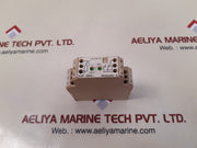 Weidmuller Egr 230V Relay 112776 06 (Not Working)
