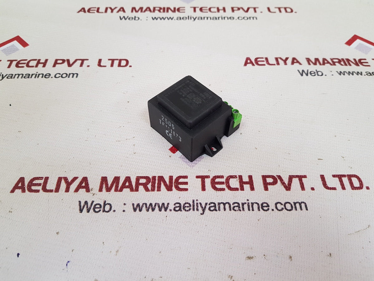 Pma Brugnera 153/M Transformer 230V P=3Va