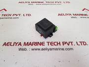 Pma Brugnera 153/M Transformer 230V P=3Va