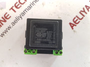 Pma Brugnera 153/M Transformer 230V P=3Va
