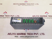 Nemic lambda es-10-15 power supply dc3.4a