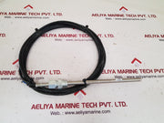 kongsberg mn2744d200u40 temperature sensor