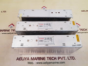 Toyogiken s-145-24 power supply