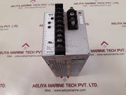 Tdk-Lambda RDS180-24-5 Power Supply 18-32V 13.2A