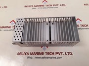 Tdk-Lambda RDS180-24-5 Power Supply 18-32V 13.2A