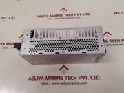 Tdk-Lambda RDS180-24-5 Power Supply 18-32V 13.2A