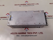 Tdk-Lambda RDS180-24-5 Power Supply 18-32V 13.2A