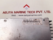 Tdk-Lambda RDS180-24-5 Power Supply 18-32V 13.2A