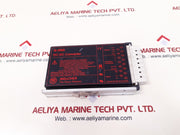 Melcher q 2000 dc-dc converter
