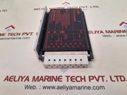 Melcher q 2000 dc-dc converter