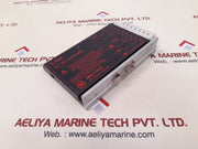 Melcher q 2000 dc-dc converter