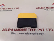 Turck mk31-11-li/24vdc multi module analog signal transmitter