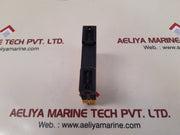 Turck mk31-11-li/24vdc multi module analog signal transmitter
