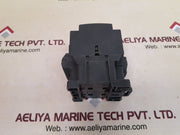 Lg smc-20p magnetic contactor 200-220v 50-60hz