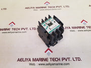 Lg smc-20p magnetic contactor 200-220v 50-60hz