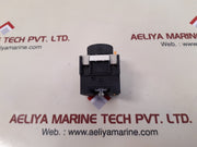 Telemecanique la2 dt4 time delay block la2d24a65