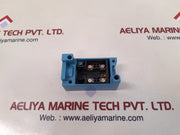 Honeywell lsz4001 micro switch