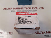 Honeywell lsz4001 micro switch