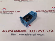 Honeywell lsz4001 micro switch