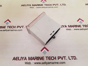 Omron sao-s2n current sensor 200/220/240vac (New)